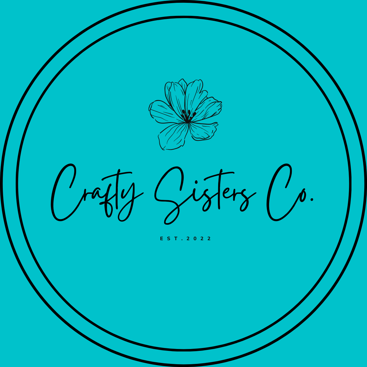 https://craftysistersco.com/cdn/shop/files/Logo.png?v=1668283153&width=1181